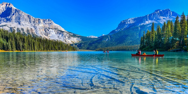 đi định cư Canada được mang bao nhiêu tiền