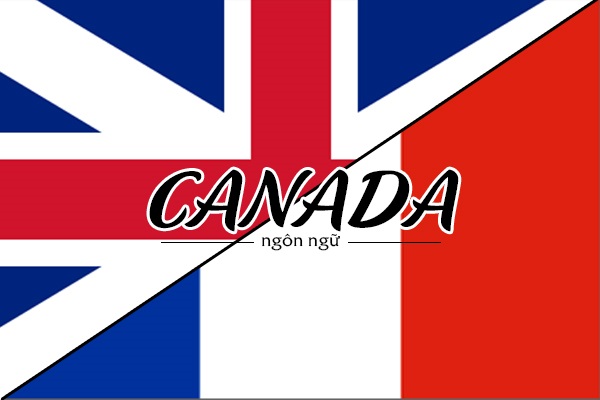 cách tính điểm định cư canada