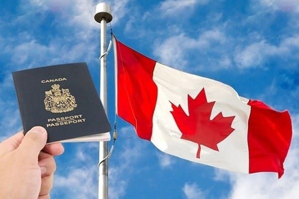Định cư Canada không cần Job Offer